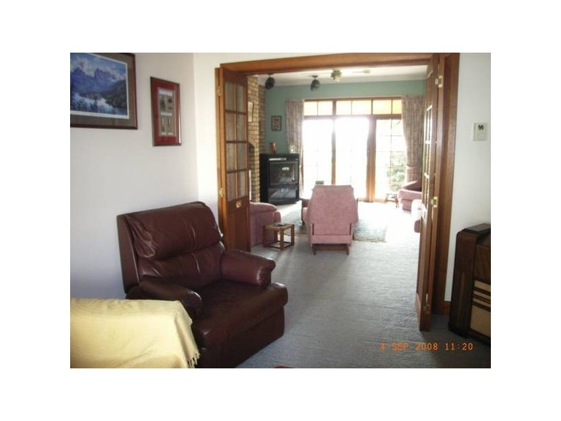 245 Castra Road, Ulverstone TAS 7315