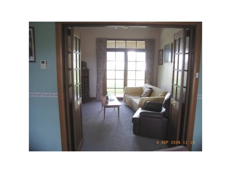 245 Castra Road, Ulverstone TAS 7315