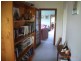 245 Castra Road, Ulverstone TAS 7315