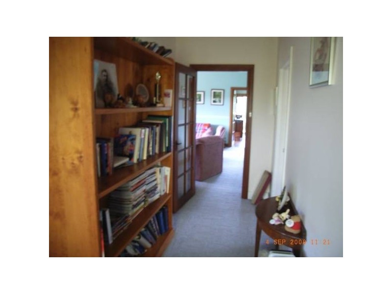 245 Castra Road, Ulverstone TAS 7315