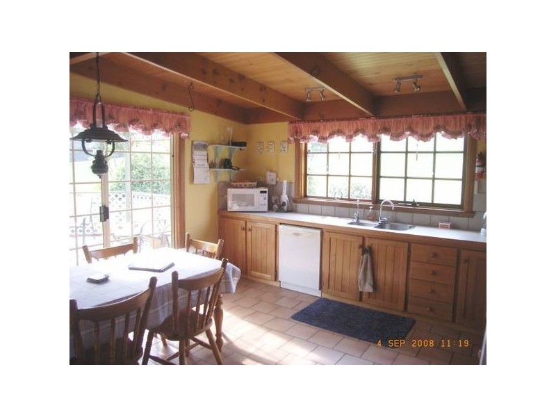 245 Castra Road, Ulverstone TAS 7315