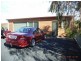 245 Castra Road, Ulverstone TAS 7315
