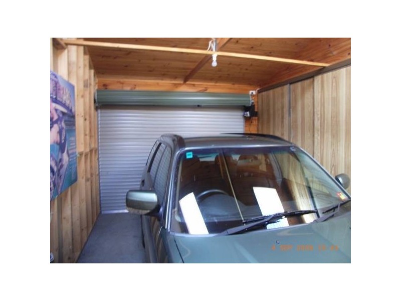 245 Castra Road, Ulverstone TAS 7315