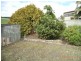 245 Castra Road, Ulverstone TAS 7315