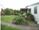245 Castra Road, Ulverstone TAS 7315