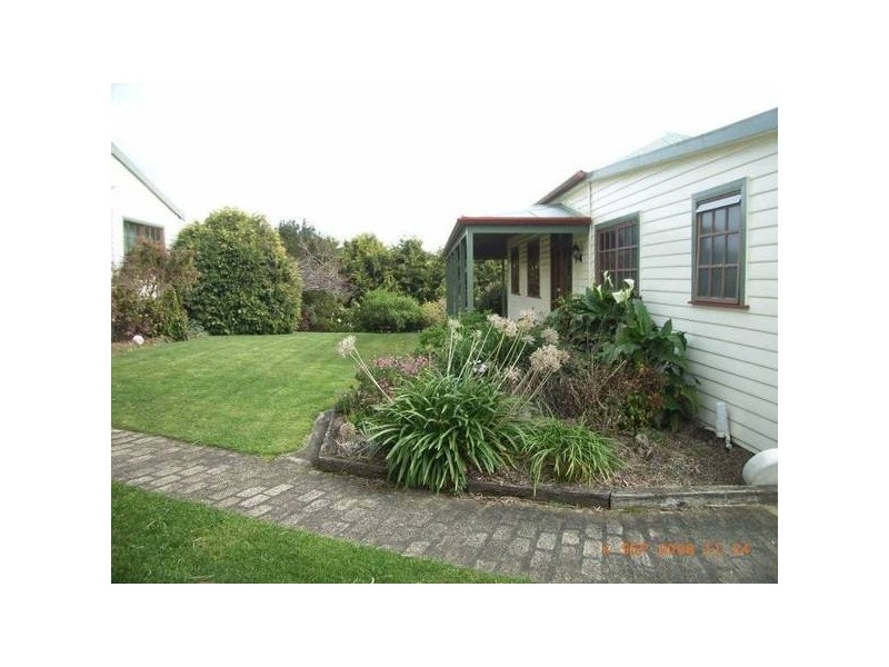 245 Castra Road, Ulverstone TAS 7315