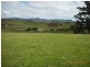 245 Castra Road, Ulverstone TAS 7315