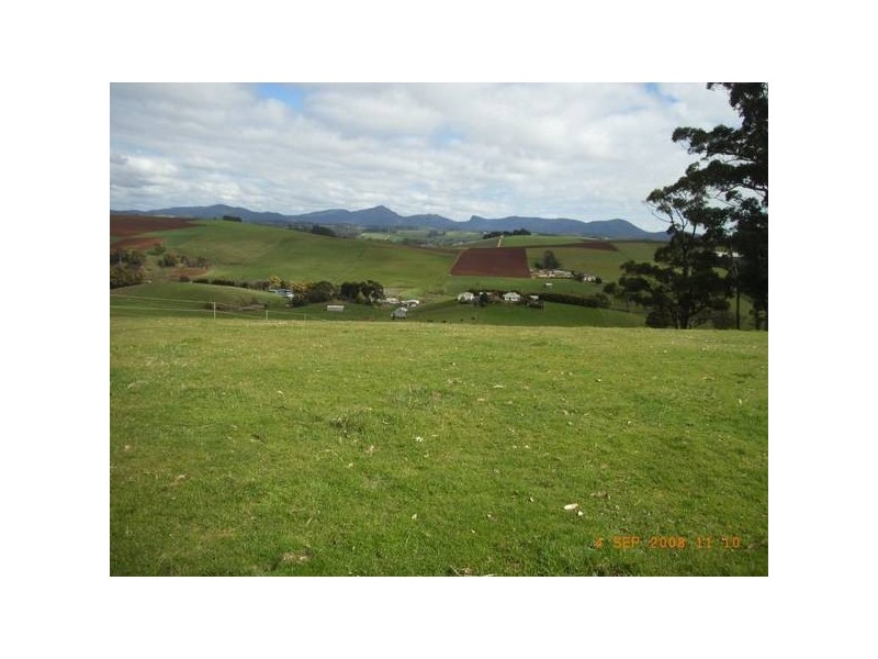 245 Castra Road, Ulverstone TAS 7315