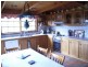 .245 Castra Road, Ulverstone TAS 7315