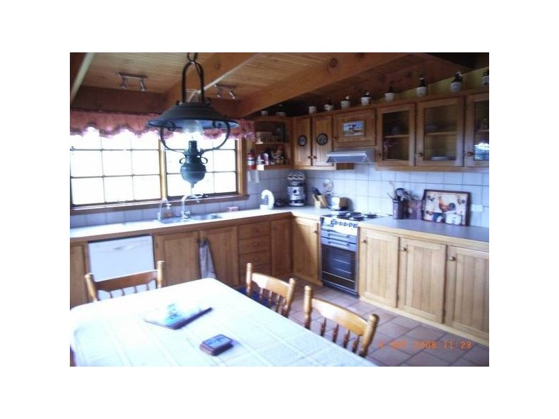 .245 Castra Road, Ulverstone TAS 7315