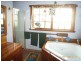 .245 Castra Road, Ulverstone TAS 7315