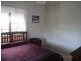 .245 Castra Road, Ulverstone TAS 7315
