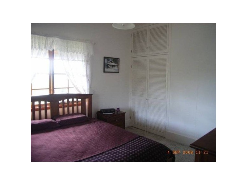 .245 Castra Road, Ulverstone TAS 7315