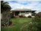 .245 Castra Road, Ulverstone TAS 7315