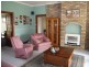 .245 Castra Road, Ulverstone TAS 7315