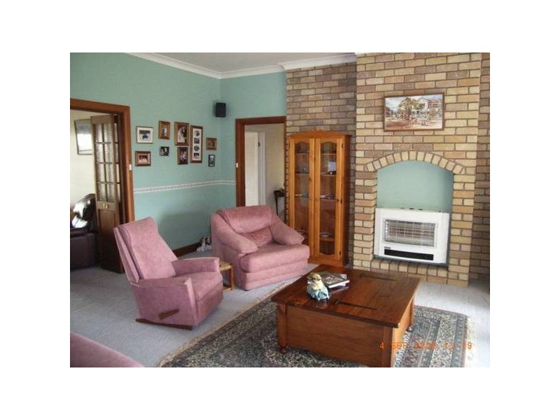 .245 Castra Road, Ulverstone TAS 7315