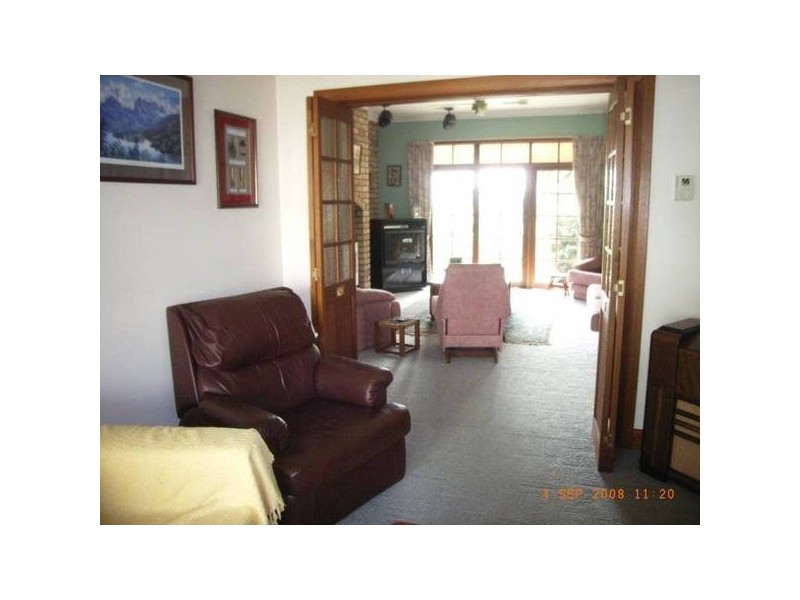 .245 Castra Road, Ulverstone TAS 7315