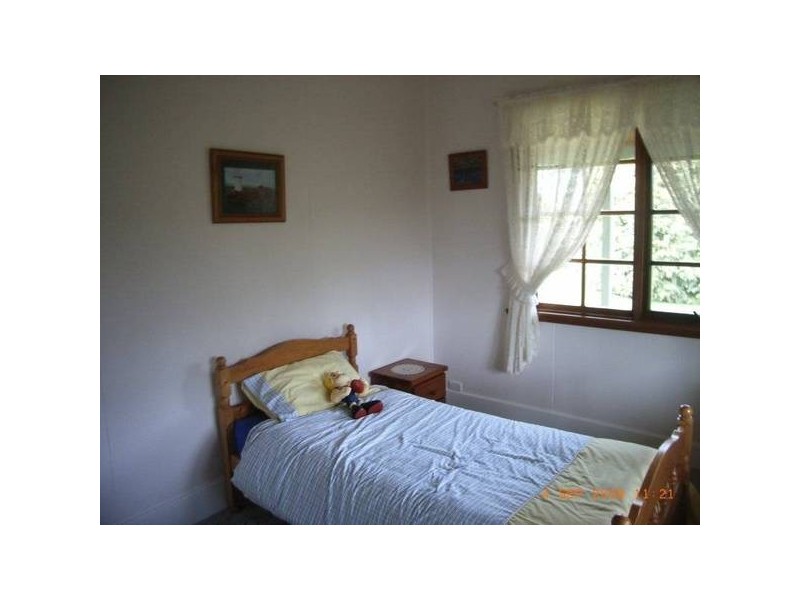 .245 Castra Road, Ulverstone TAS 7315