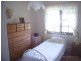 .245 Castra Road, Ulverstone TAS 7315