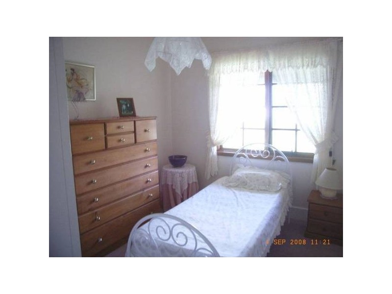 .245 Castra Road, Ulverstone TAS 7315