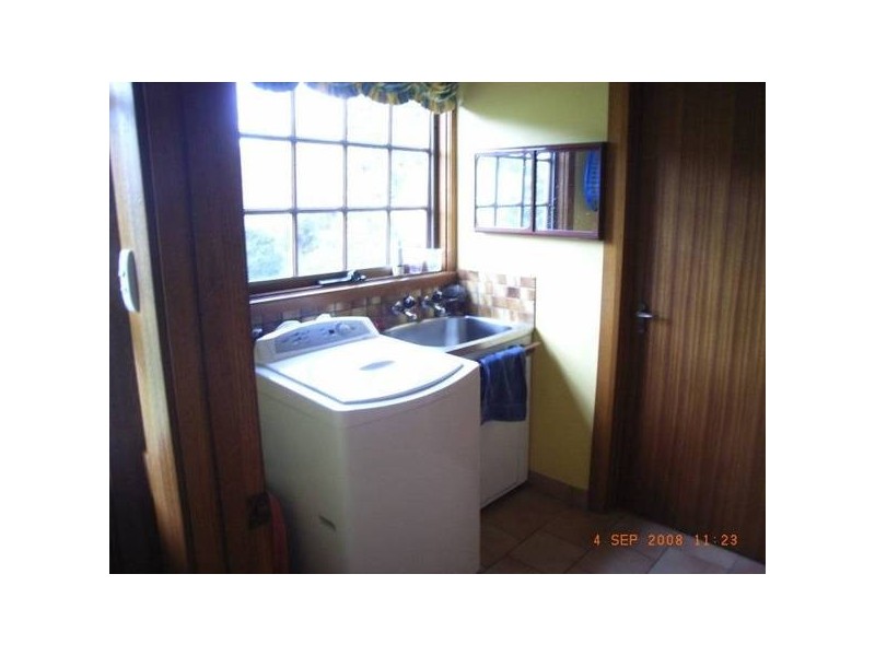 .245 Castra Road, Ulverstone TAS 7315