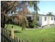 .245 Castra Road, Ulverstone TAS 7315