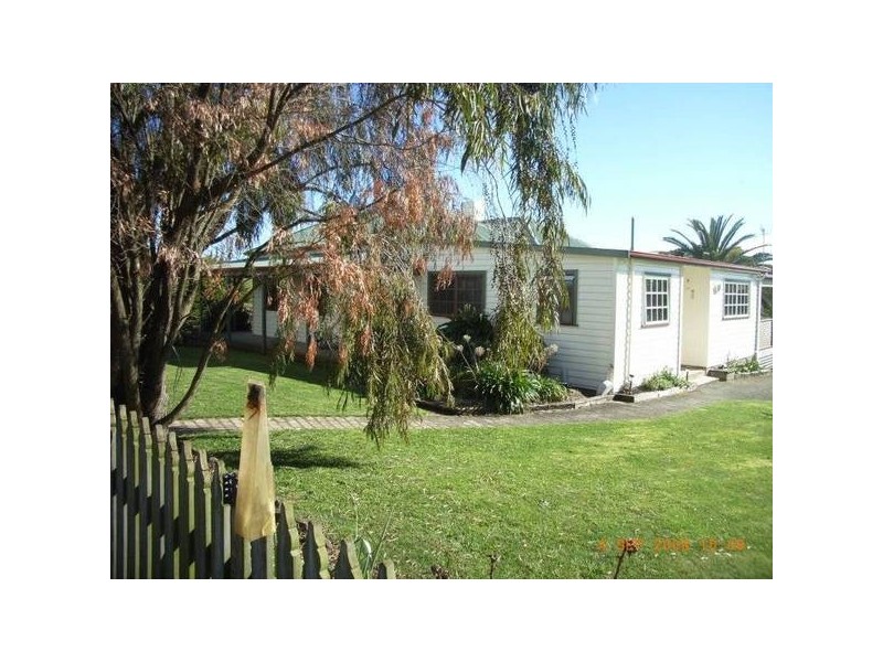 .245 Castra Road, Ulverstone TAS 7315