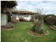 .245 Castra Road, Ulverstone TAS 7315