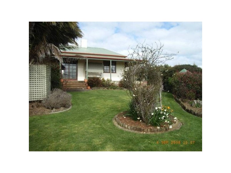 .245 Castra Road, Ulverstone TAS 7315