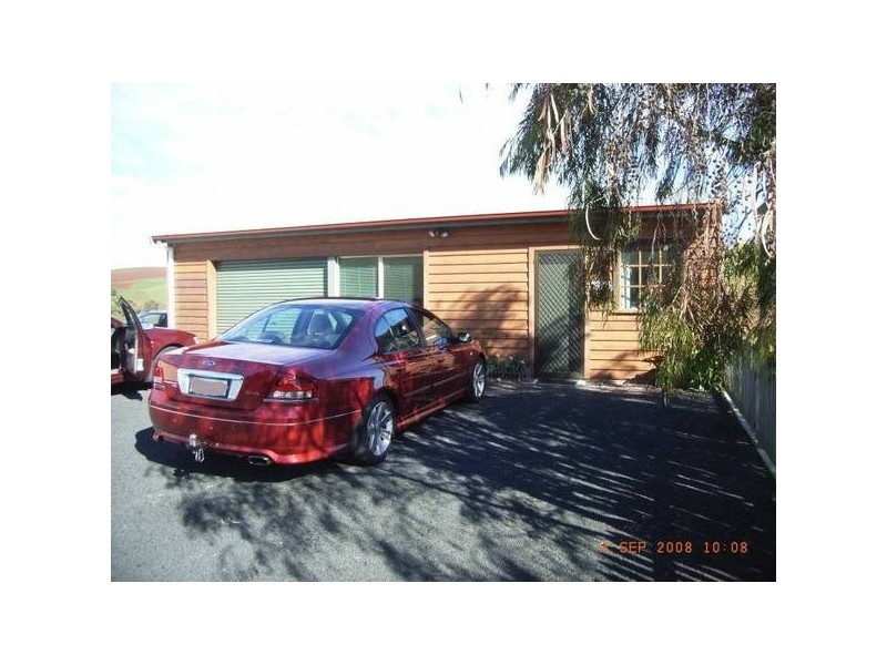 .245 Castra Road, Ulverstone TAS 7315