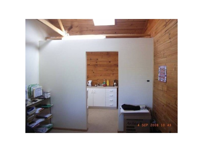 .245 Castra Road, Ulverstone TAS 7315