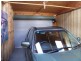 .245 Castra Road, Ulverstone TAS 7315