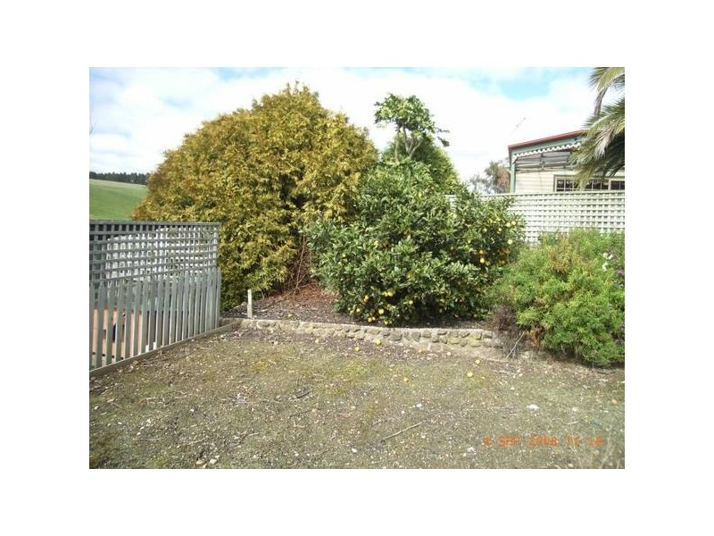 .245 Castra Road, Ulverstone TAS 7315