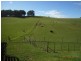 .245 Castra Road, Ulverstone TAS 7315