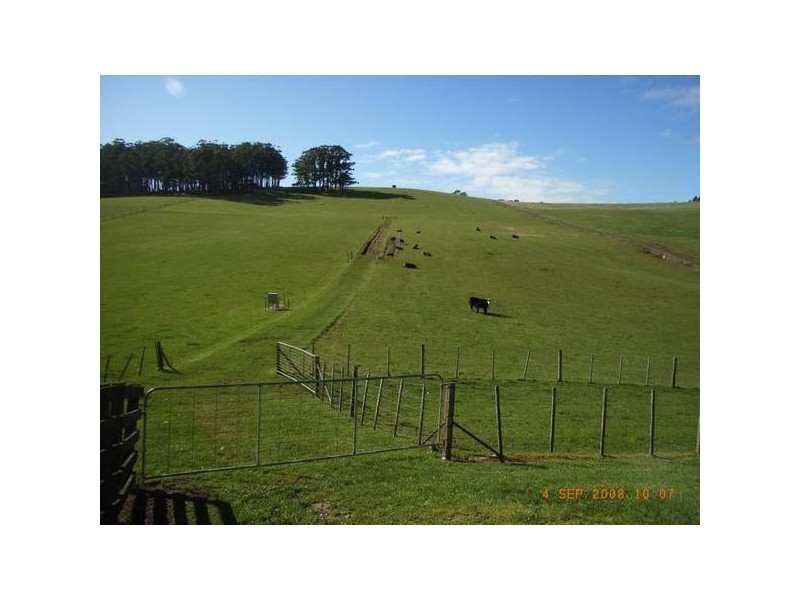.245 Castra Road, Ulverstone TAS 7315