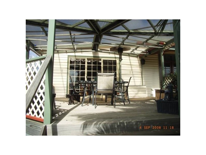 .245 Castra Road, Ulverstone TAS 7315