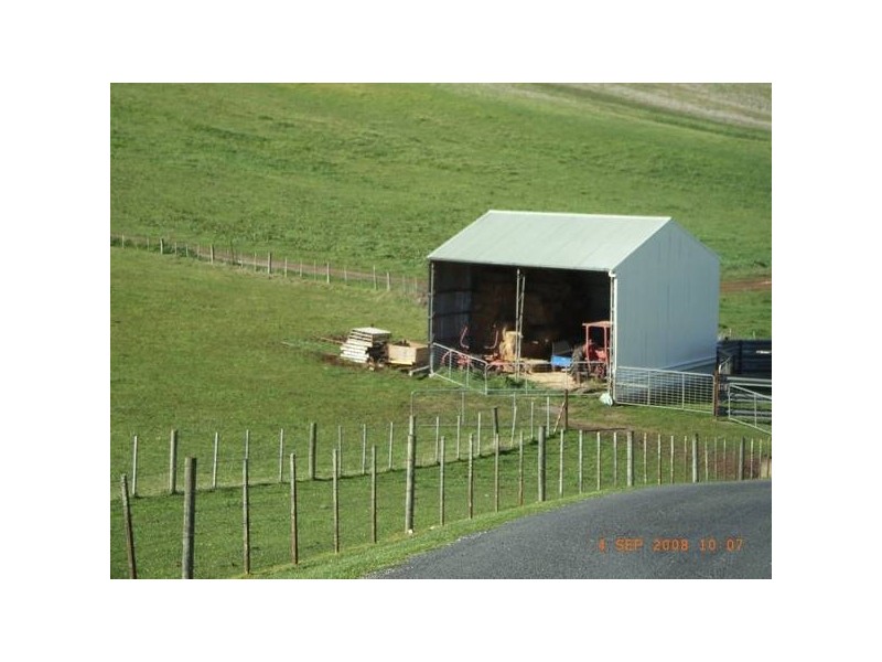 .245 Castra Road, Ulverstone TAS 7315