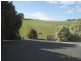 .245 Castra Road, Ulverstone TAS 7315