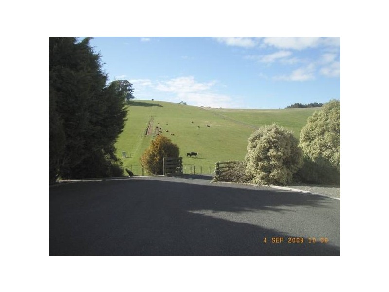 .245 Castra Road, Ulverstone TAS 7315