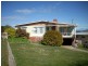144 Trevor Street, Ulverstone TAS 7315
