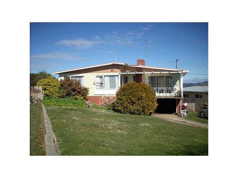 144 Trevor Street, Ulverstone TAS 7315