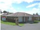 1/13 Main Road, Penguin TAS 7316