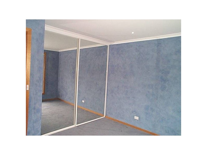 1/13 Main Road, Penguin TAS 7316