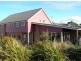 26 Susan Street, Turners Beach TAS 7315