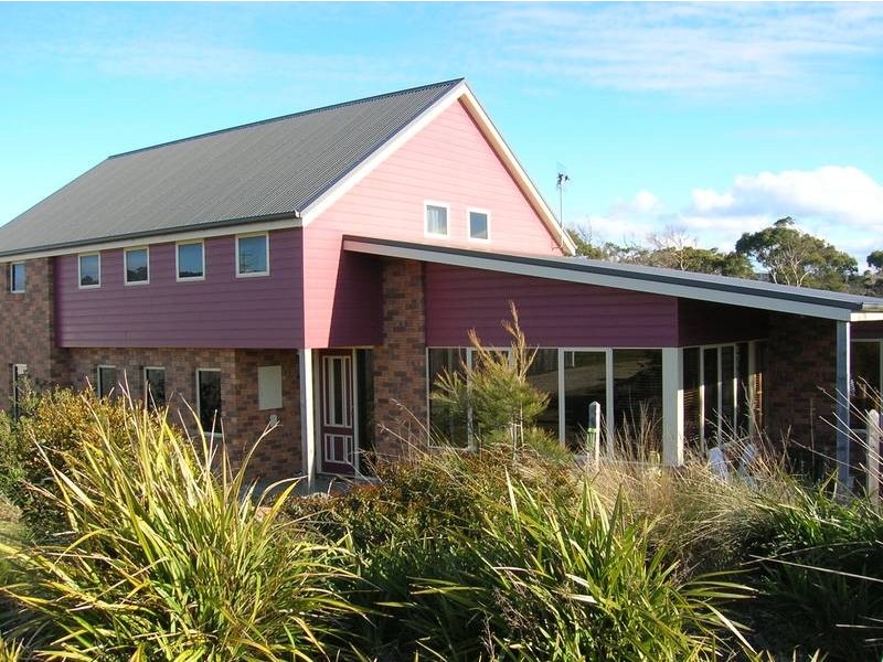 26 Susan Street, Turners Beach TAS 7315