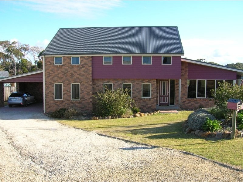 26 Susan Street, Turners Beach TAS 7315