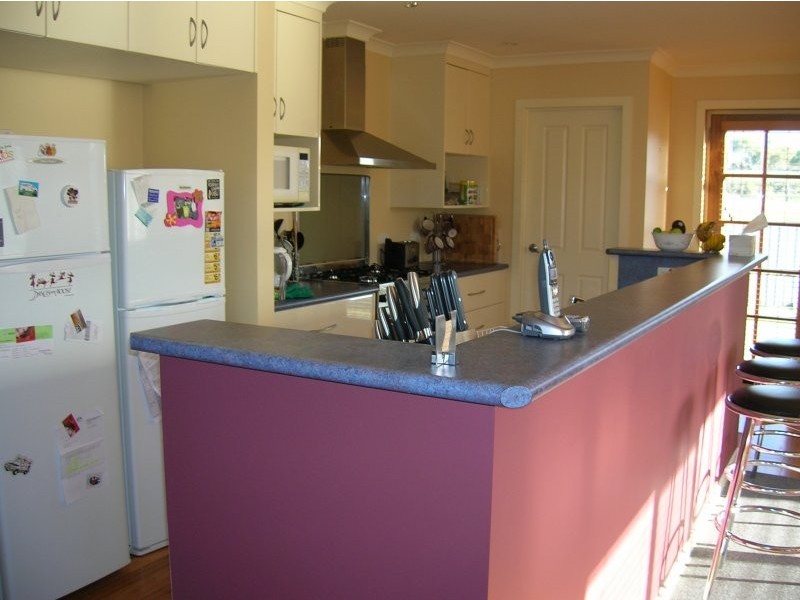 26 Susan Street, Turners Beach TAS 7315