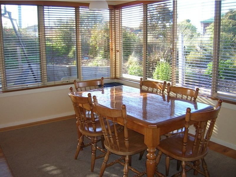 26 Susan Street, Turners Beach TAS 7315