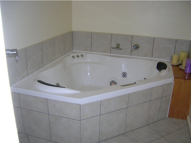 26 Susan Street, Turners Beach TAS 7315