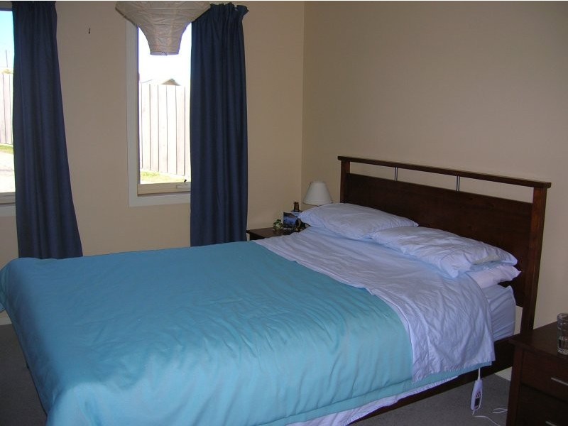 26 Susan Street, Turners Beach TAS 7315